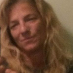 Meet your Posher, Nadine